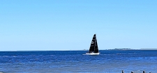 20240423-sailboat