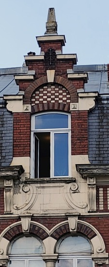 20240728-French-Window